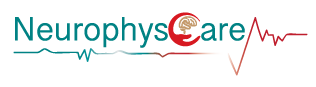 NeurophysCare